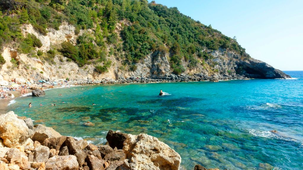 Vacanze in Toscana al mare: le mete consigliate per il 2024